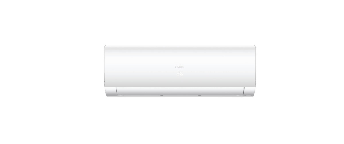 แอร์ HAIER แบบติดผนัง INVERTER (R-32) *NEW 2020*